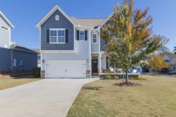 64 Downing Circle photo 4