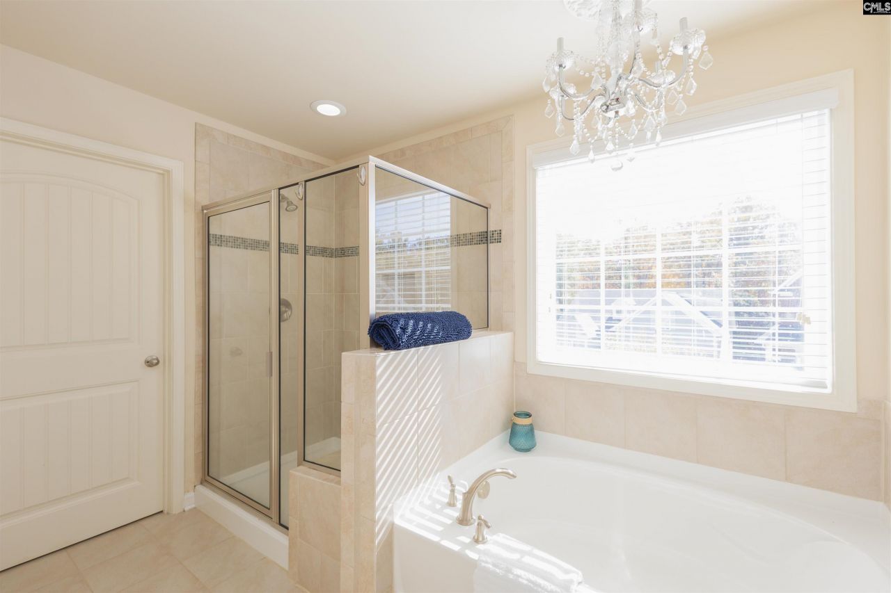 64 Downing Circle Photo 21