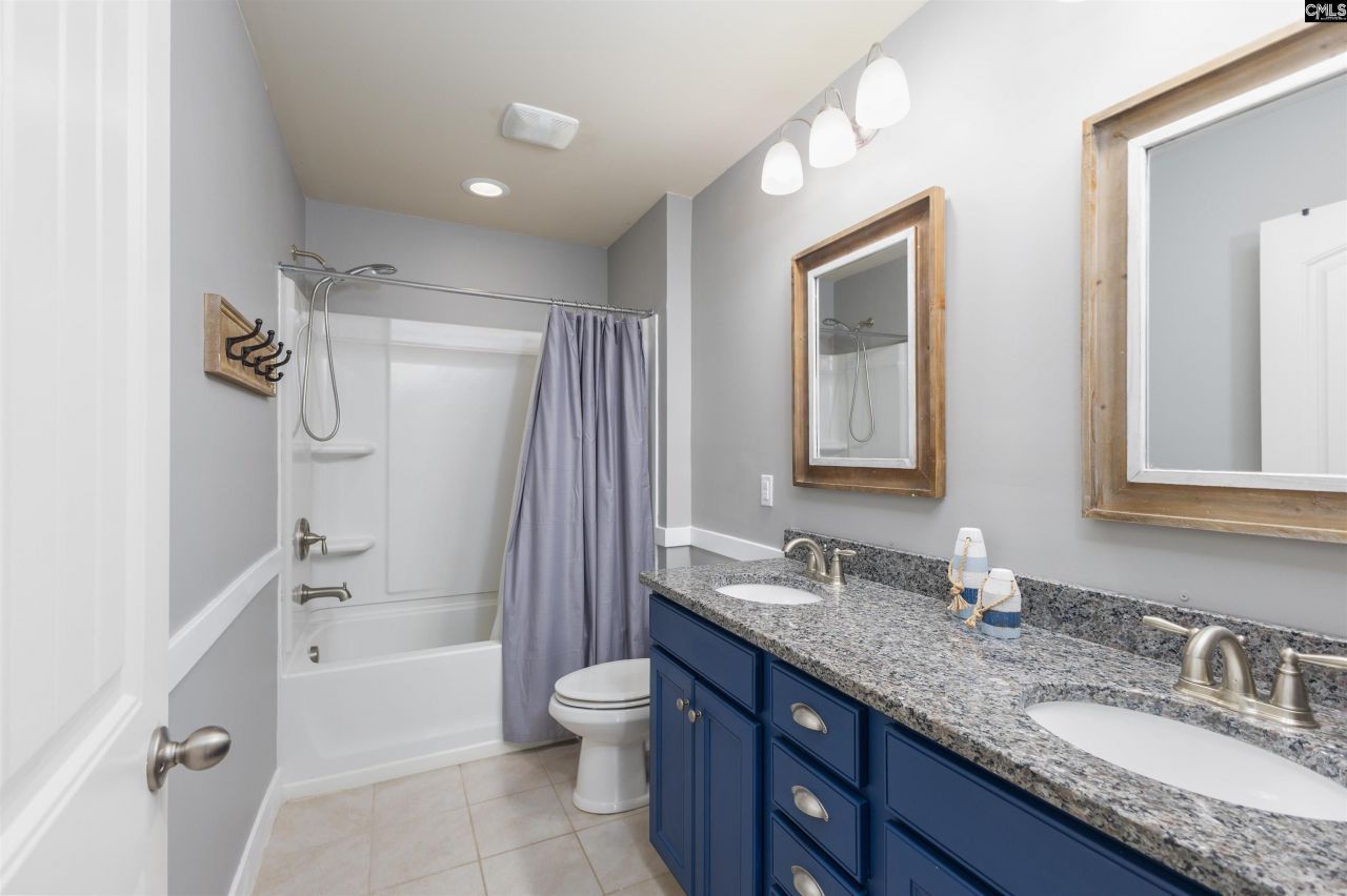 64 Downing Circle Photo 24