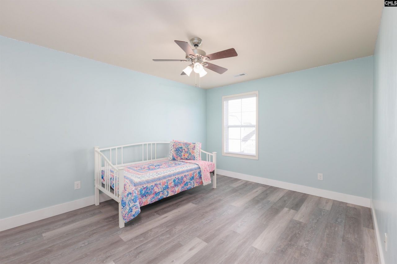 64 Downing Circle Photo 25