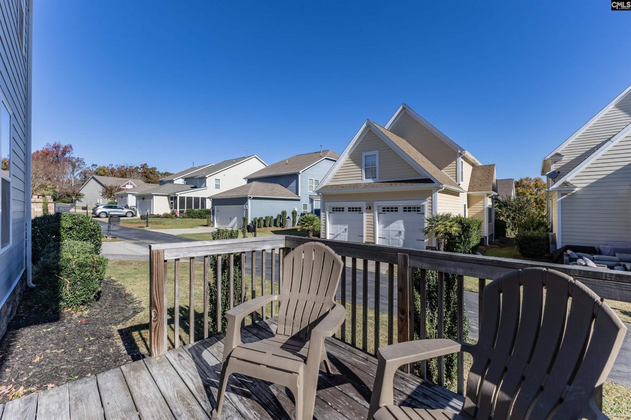 64 Downing Circle Photo 27