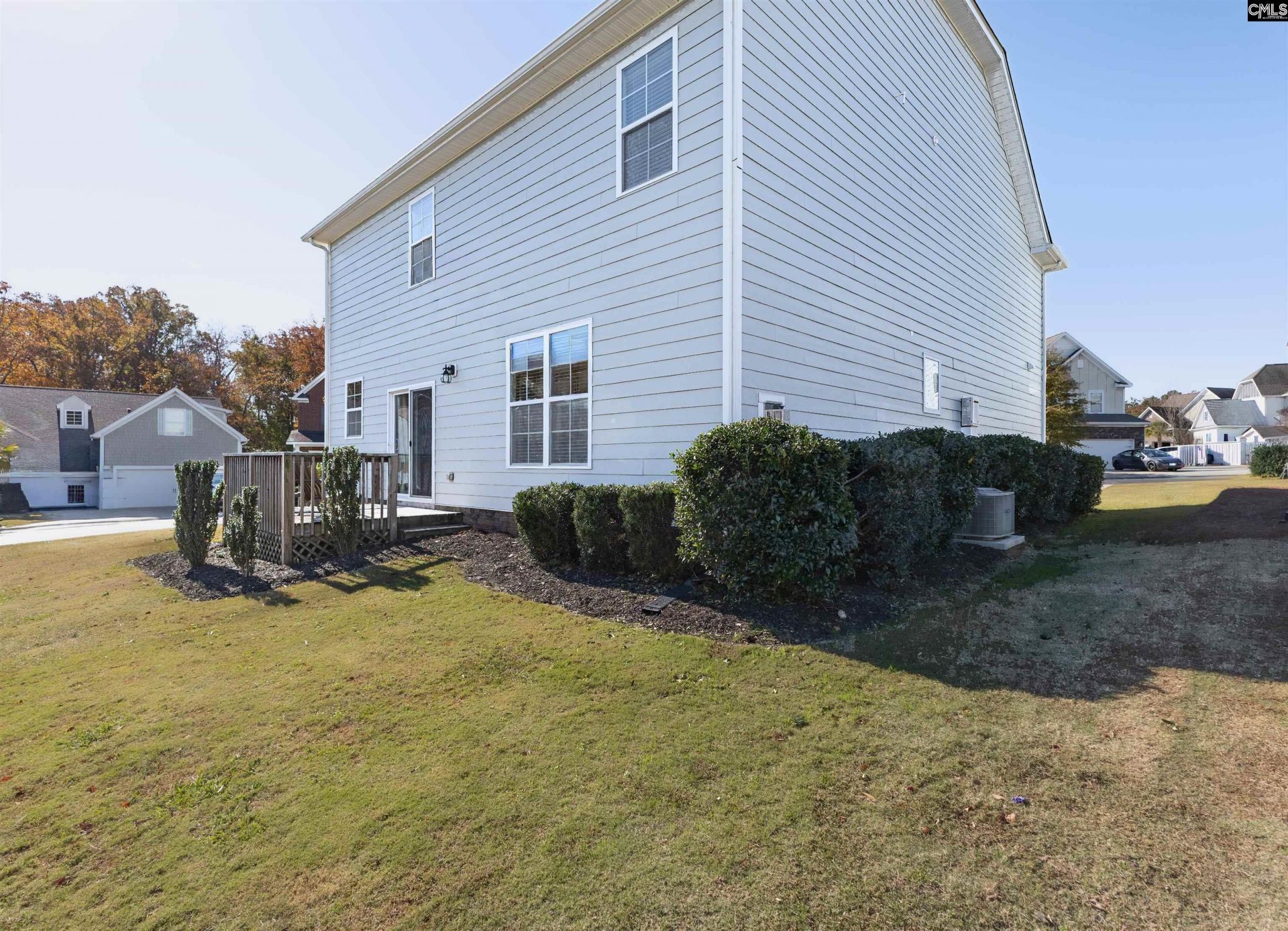 64 Downing Circle Photo 28