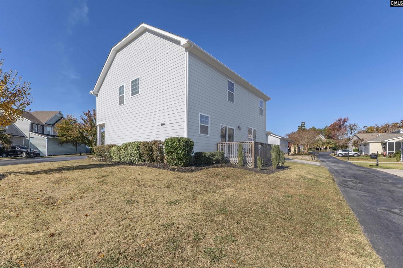 64 Downing Circle Photo 29