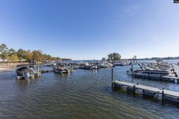 64 Downing Circle photo 4