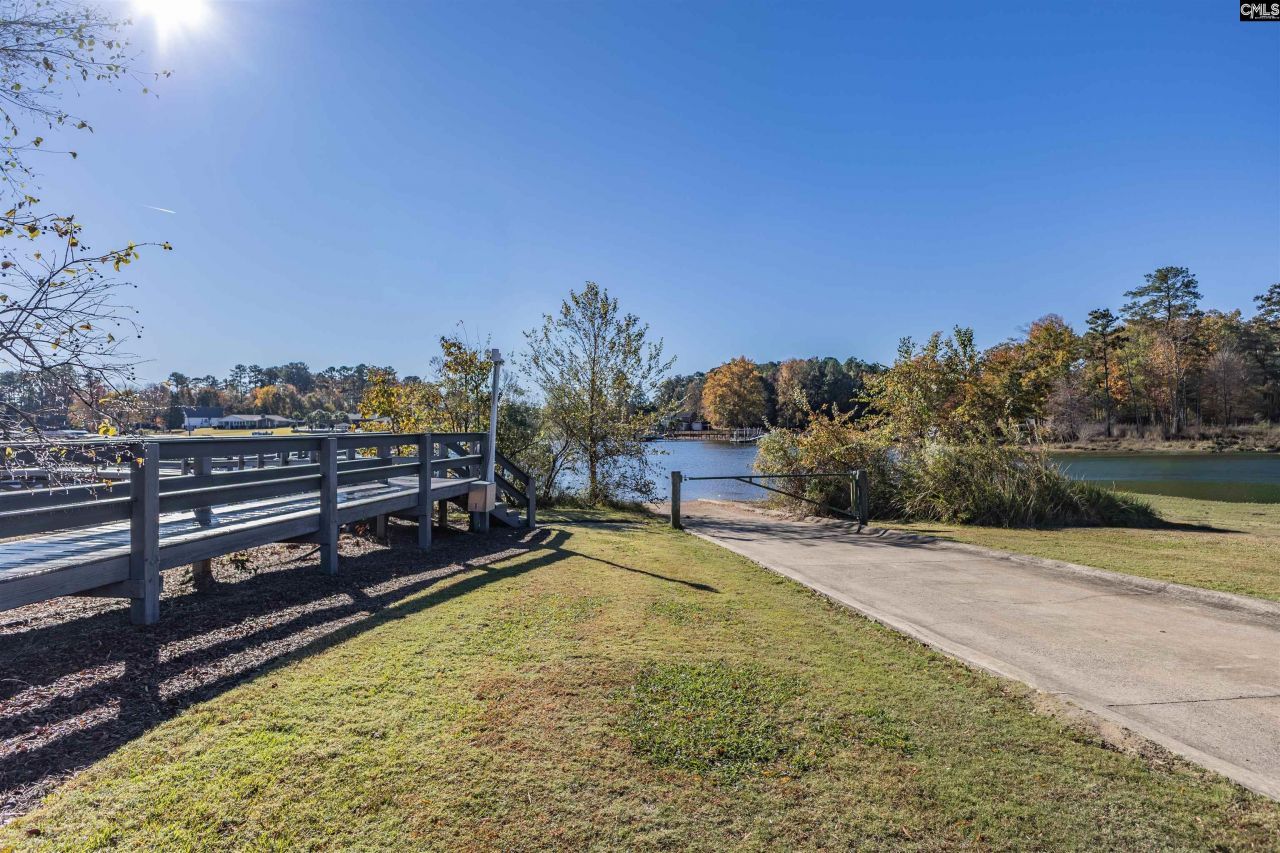 64 Downing Circle Photo 30