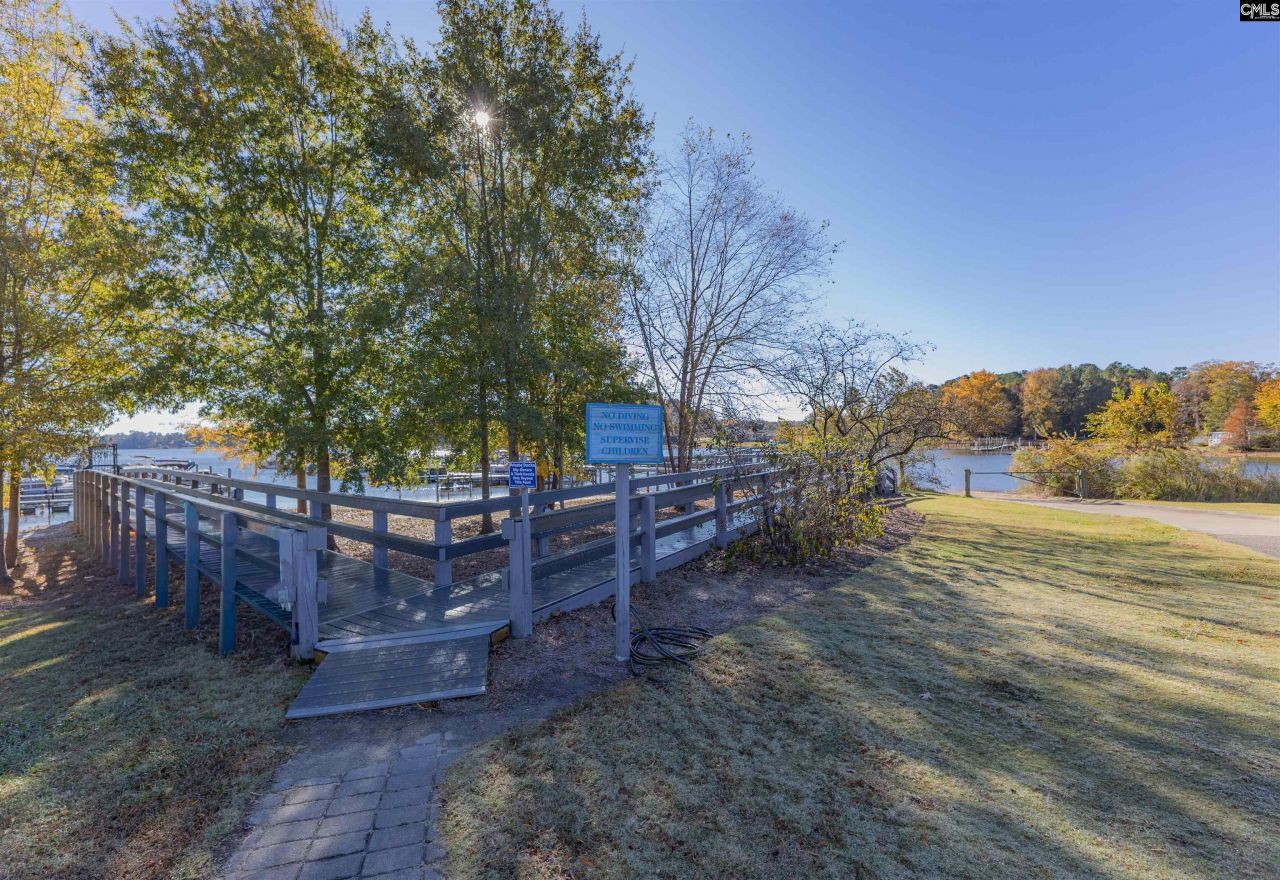 64 Downing Circle Photo 31