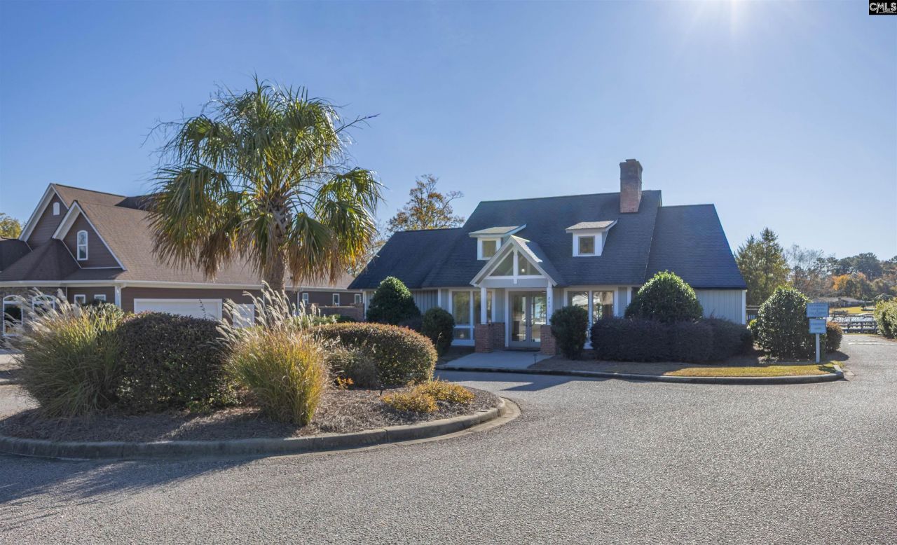 64 Downing Circle Photo 32