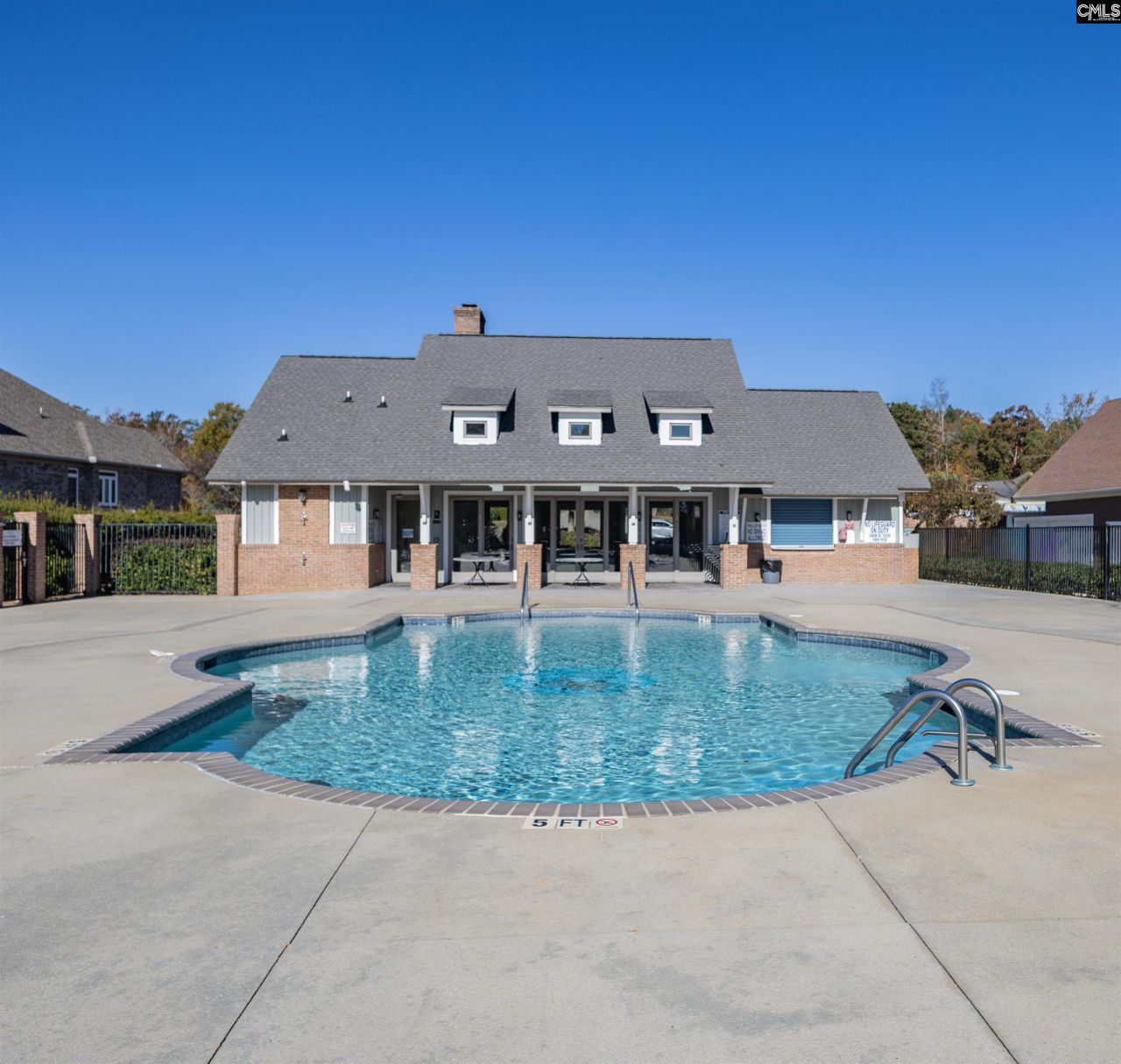 64 Downing Circle Photo 34