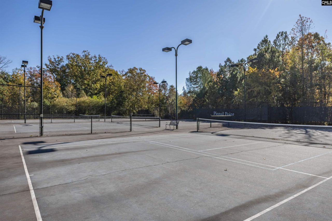 64 Downing Circle Photo 35