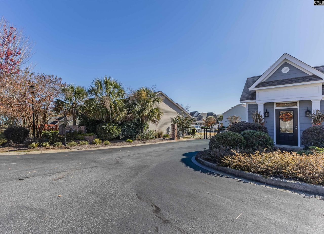 64 Downing Circle Photo 36