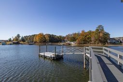 64 Downing Circle photo 4