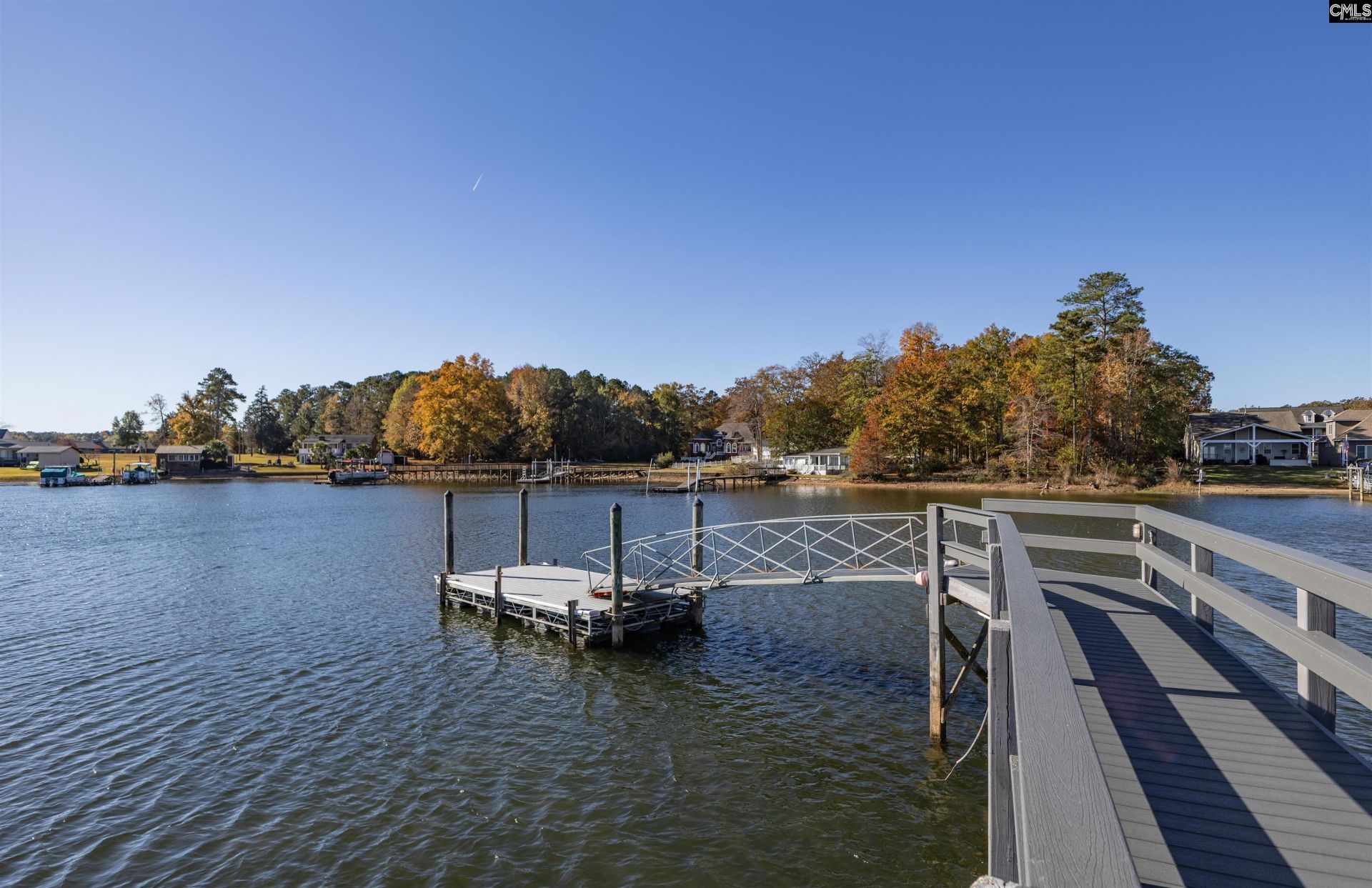 64 Downing Circle Photo 4