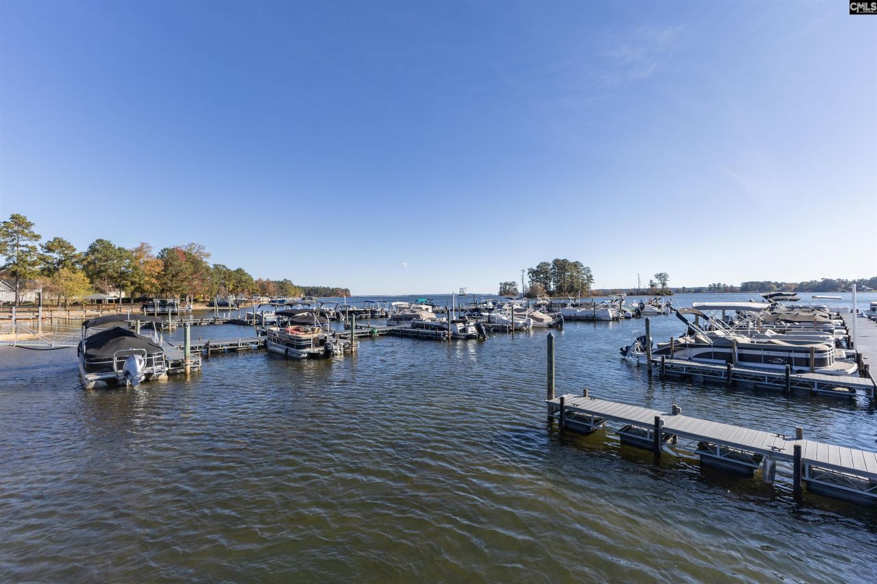 64 Downing Circle Photo 4