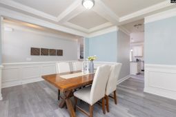 64 Downing Circle photo 4