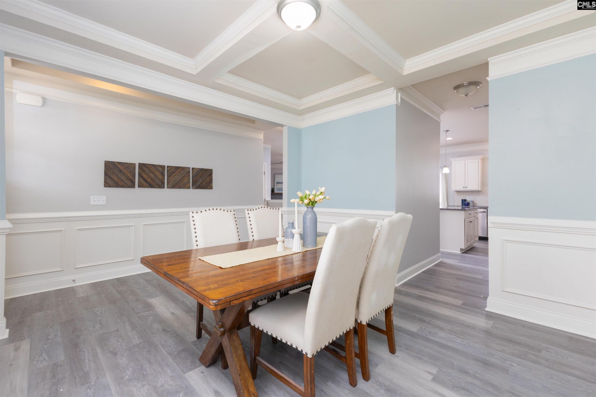 64 Downing Circle Photo 5