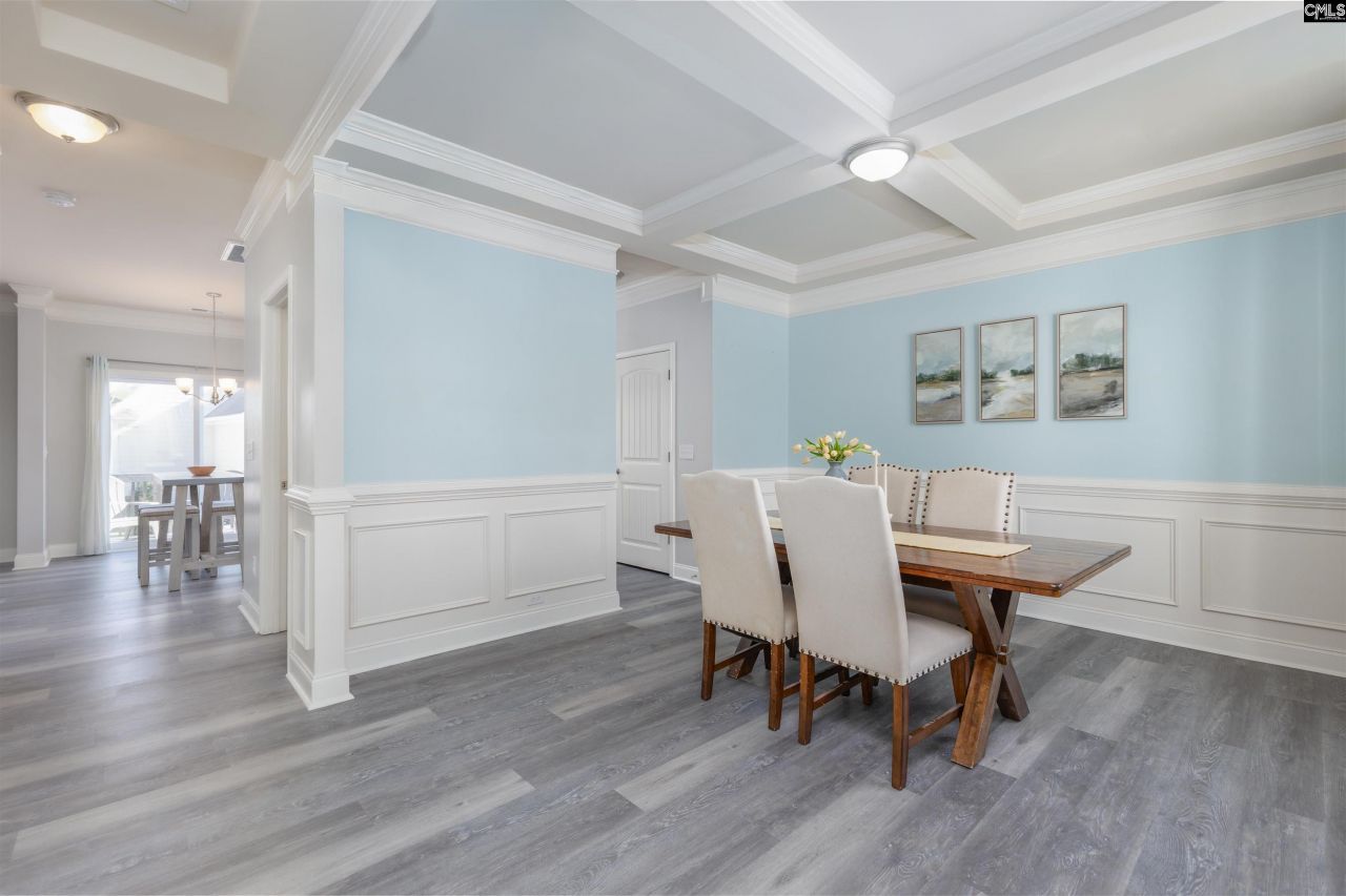 64 Downing Circle Photo 5