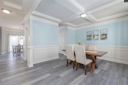 64 Downing Circle photo 4