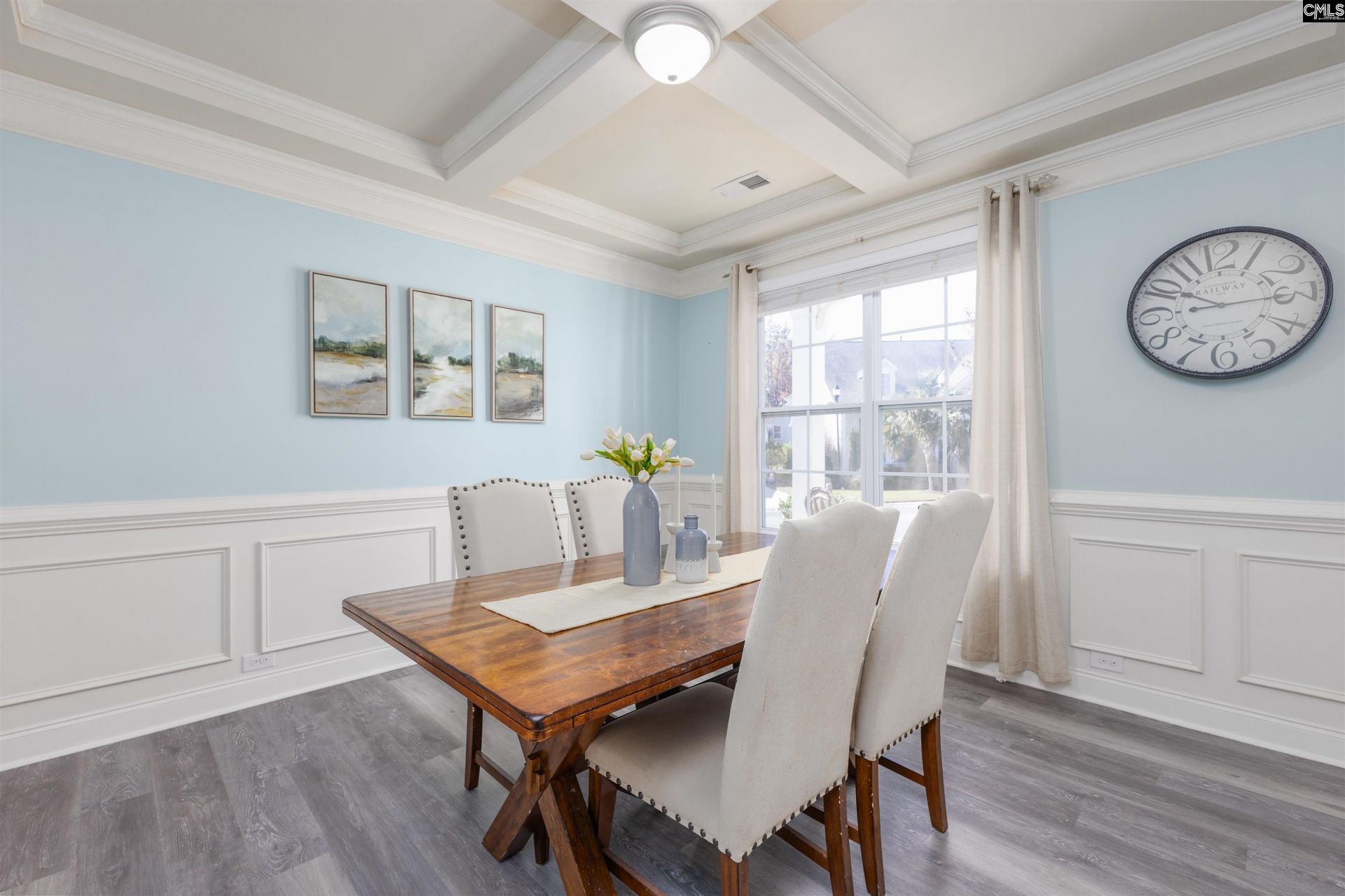 64 Downing Circle Photo 7