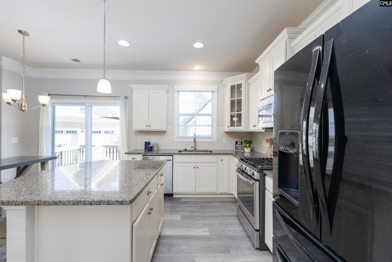 64 Downing Circle Photo 9