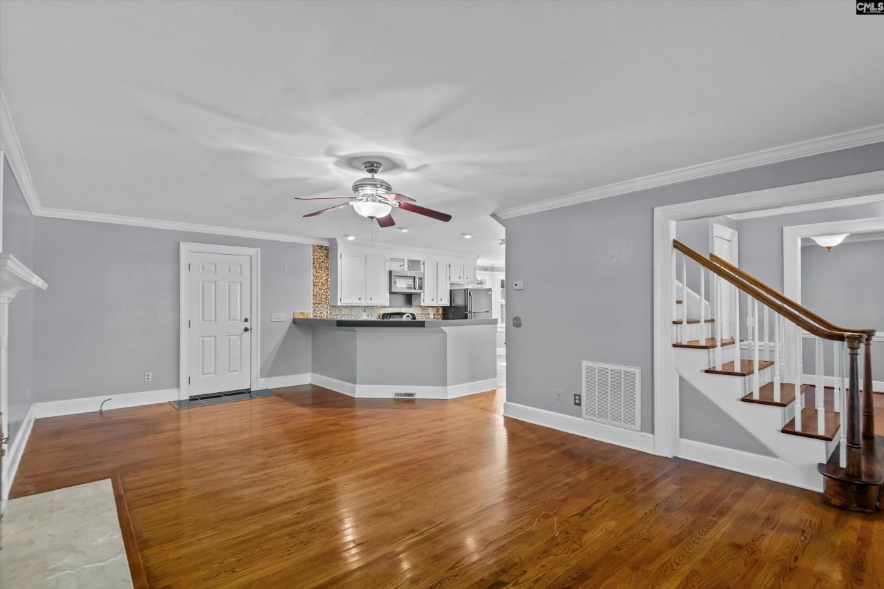 4303 Fish Hatchery Road Photo 11