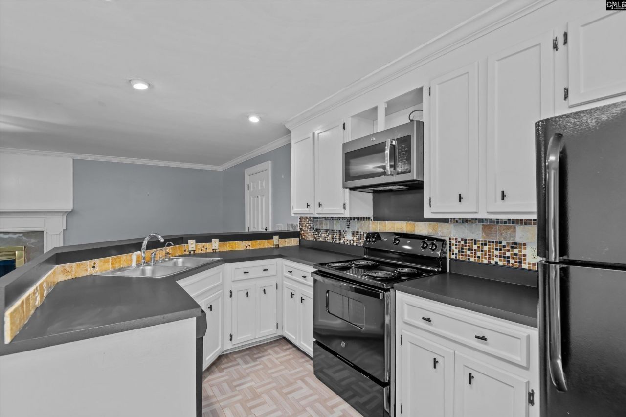 4303 Fish Hatchery Road Photo 14