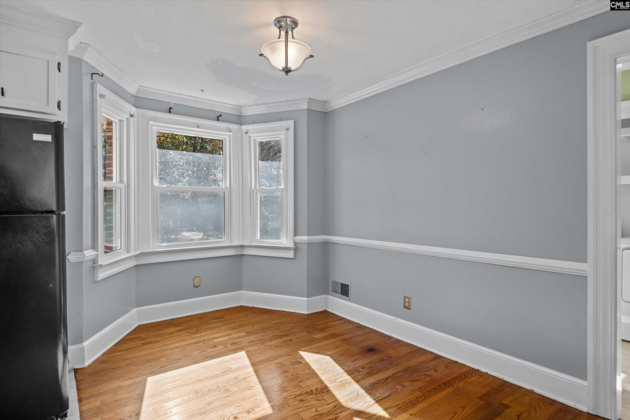 4303 Fish Hatchery Road Photo 17