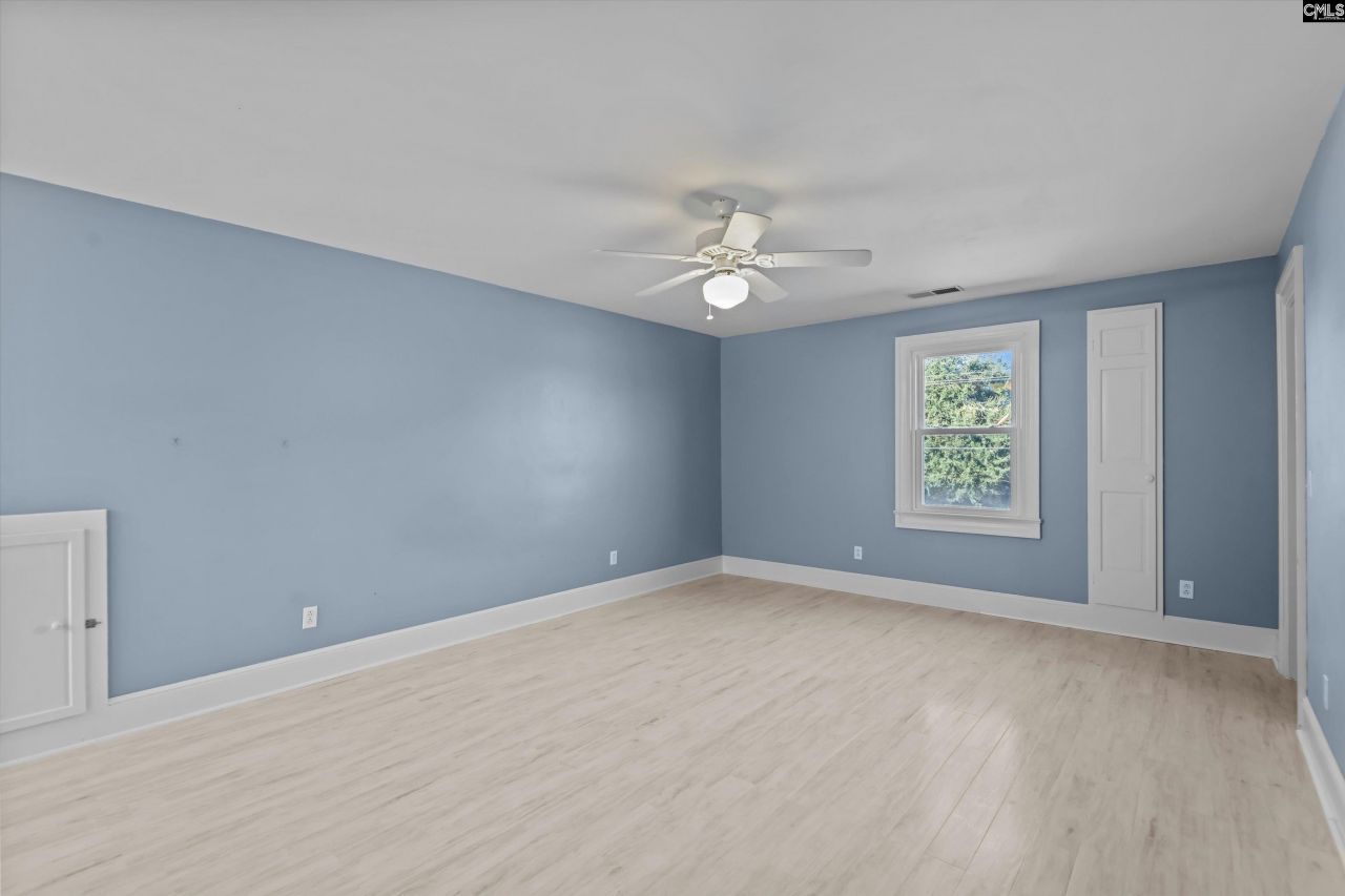 4303 Fish Hatchery Road Photo 18