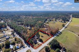 4303 Fish Hatchery Road photo 4