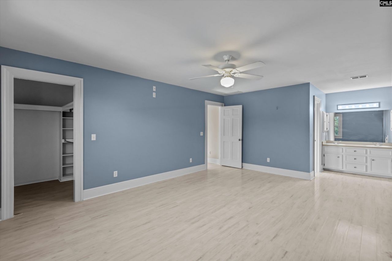 4303 Fish Hatchery Road Photo 20