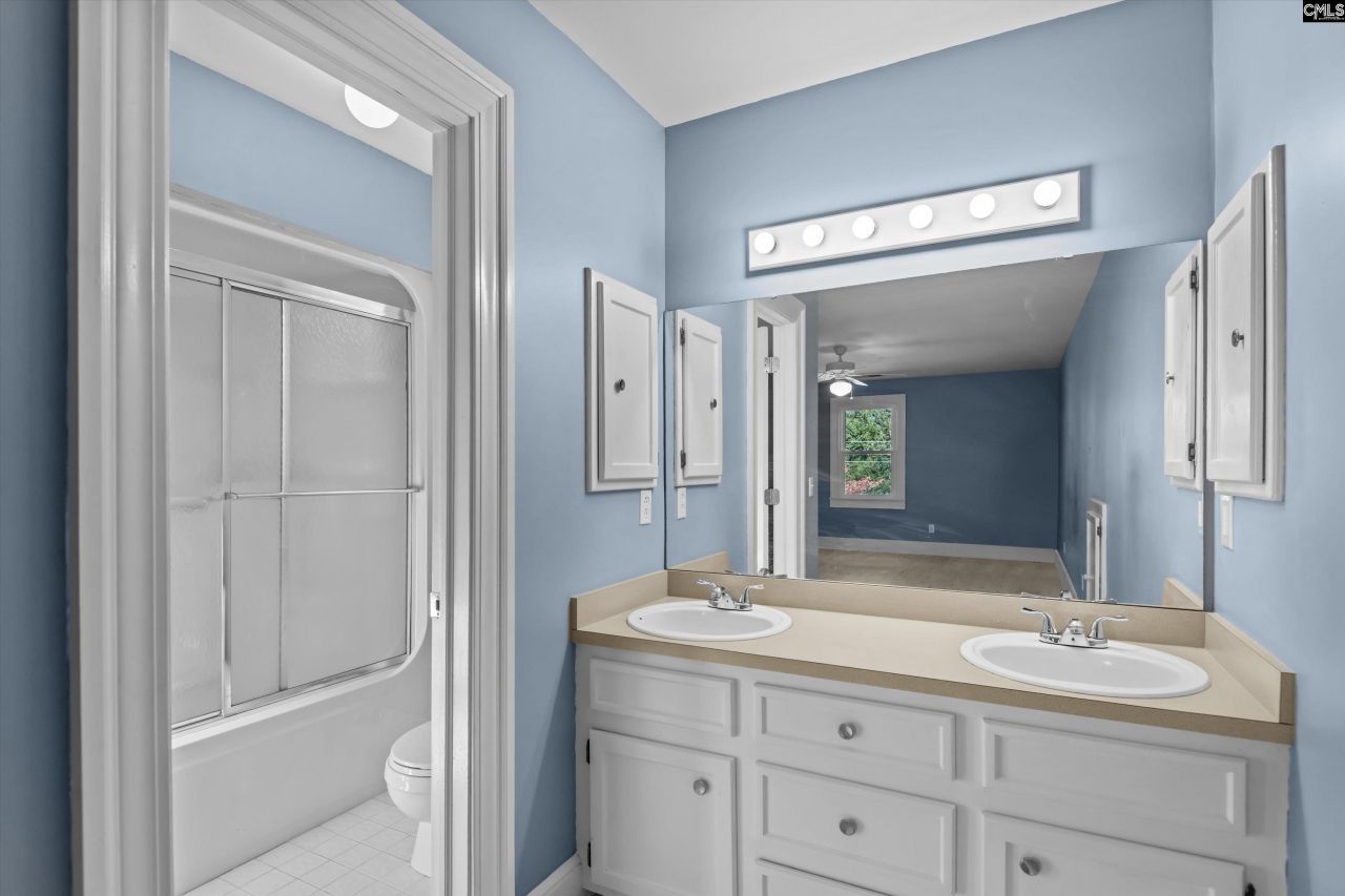 4303 Fish Hatchery Road Photo 21