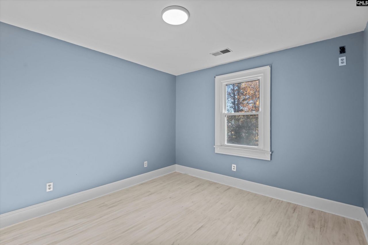 4303 Fish Hatchery Road Photo 24