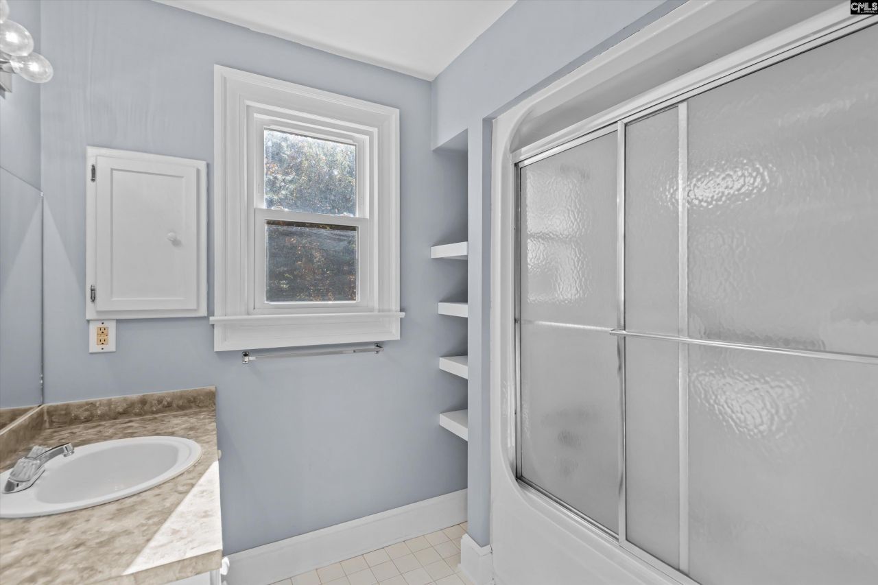 4303 Fish Hatchery Road Photo 27