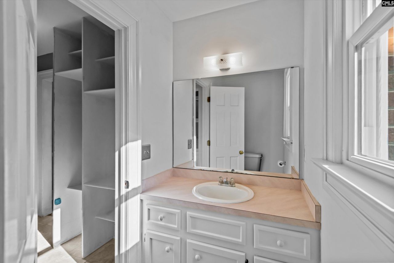 4303 Fish Hatchery Road Photo 29