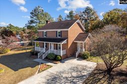 4303 Fish Hatchery Road photo 4