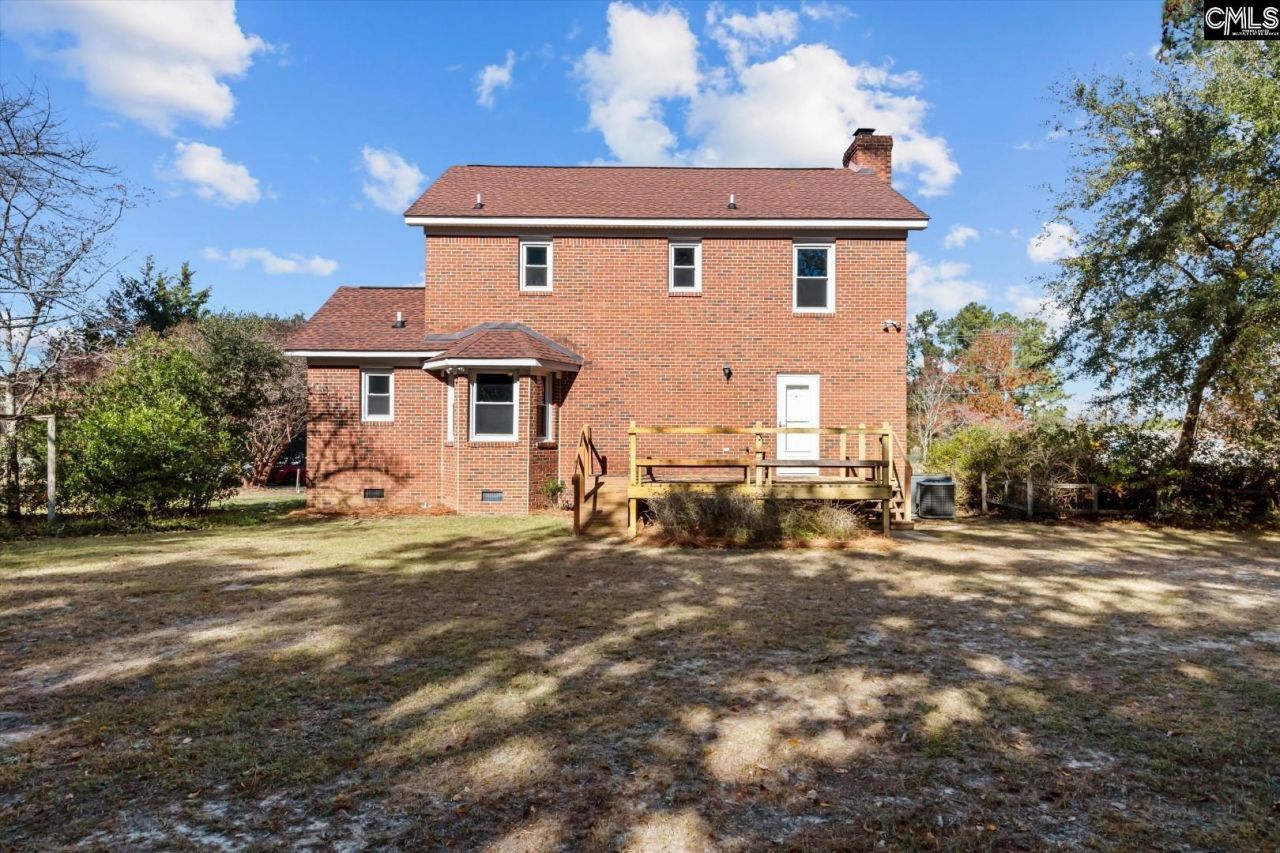 4303 Fish Hatchery Road Photo 30