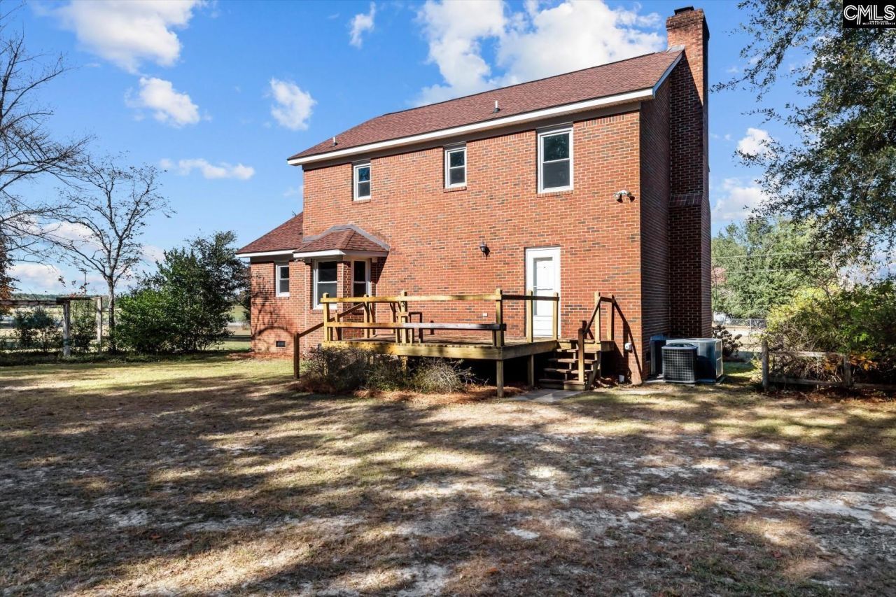 4303 Fish Hatchery Road Photo 31