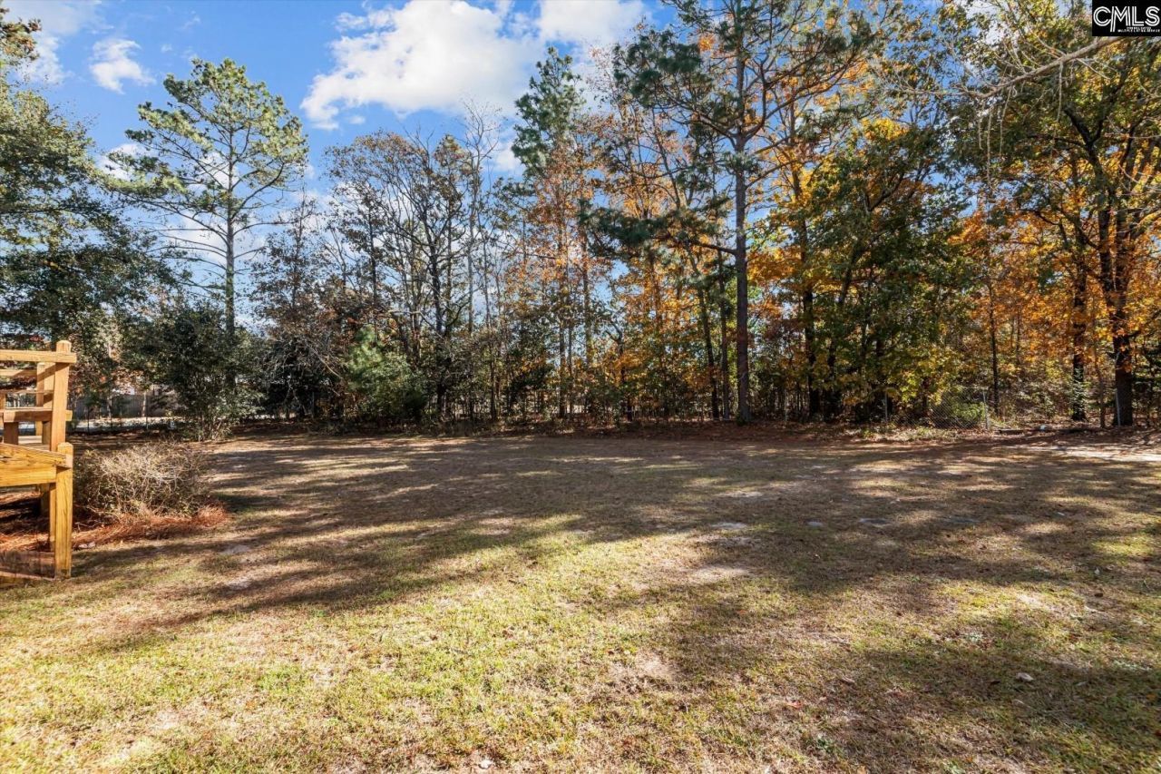 4303 Fish Hatchery Road Photo 32