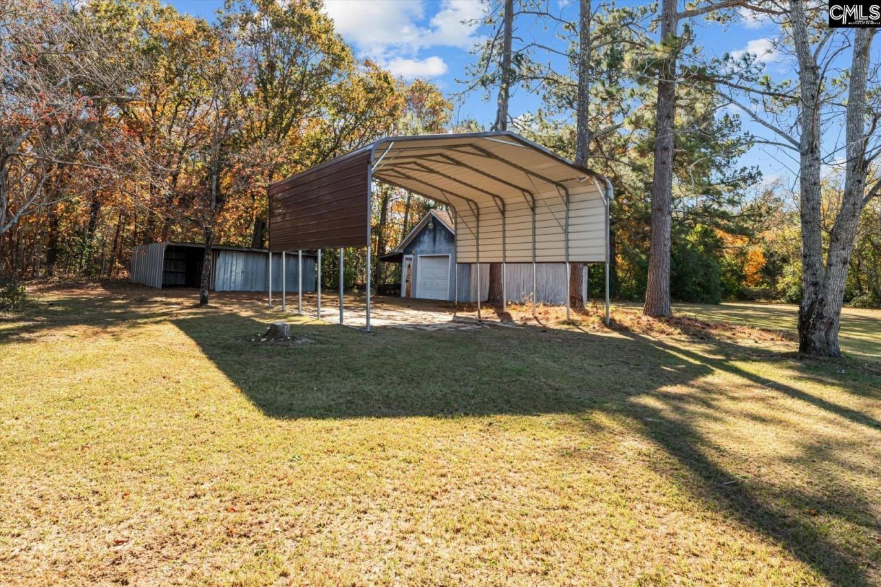 4303 Fish Hatchery Road Photo 33