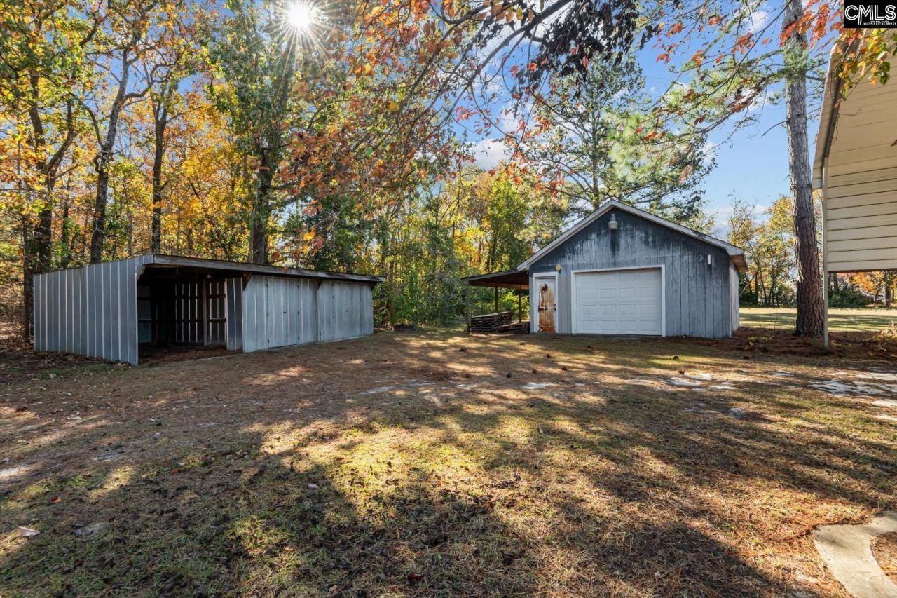 4303 Fish Hatchery Road Photo 34