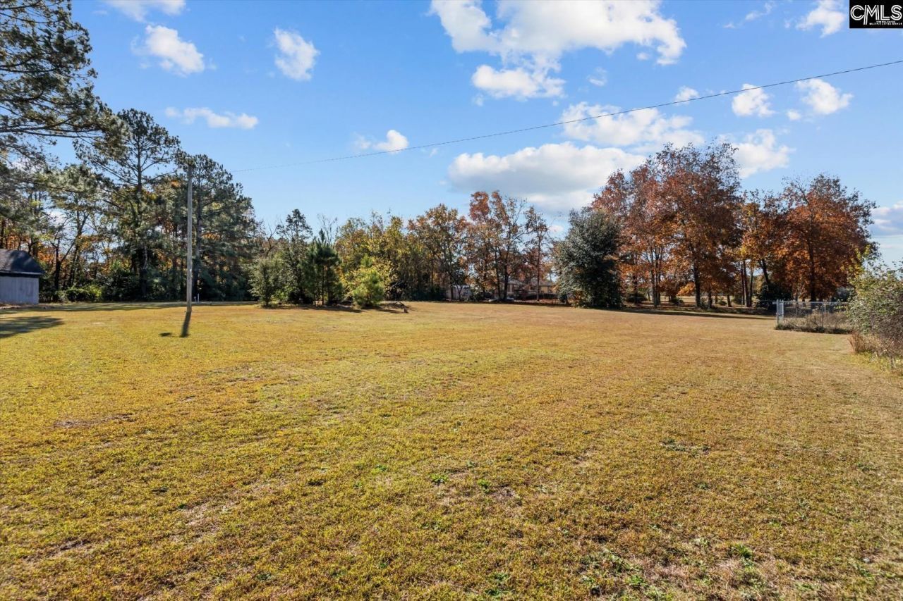 4303 Fish Hatchery Road Photo 35