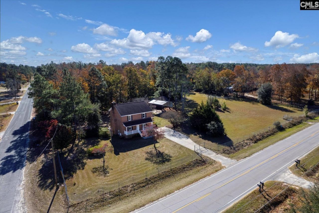 4303 Fish Hatchery Road Photo 36