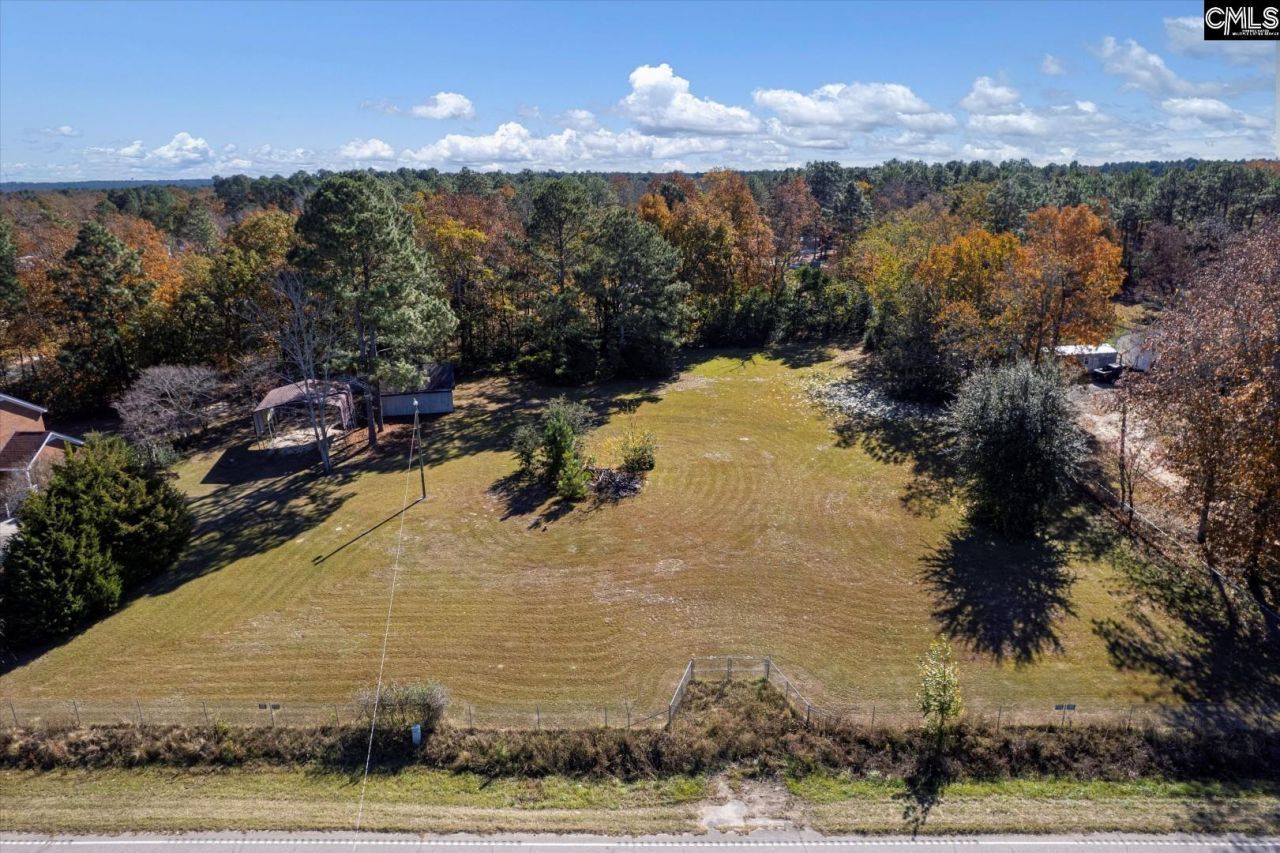 4303 Fish Hatchery Road Photo 37