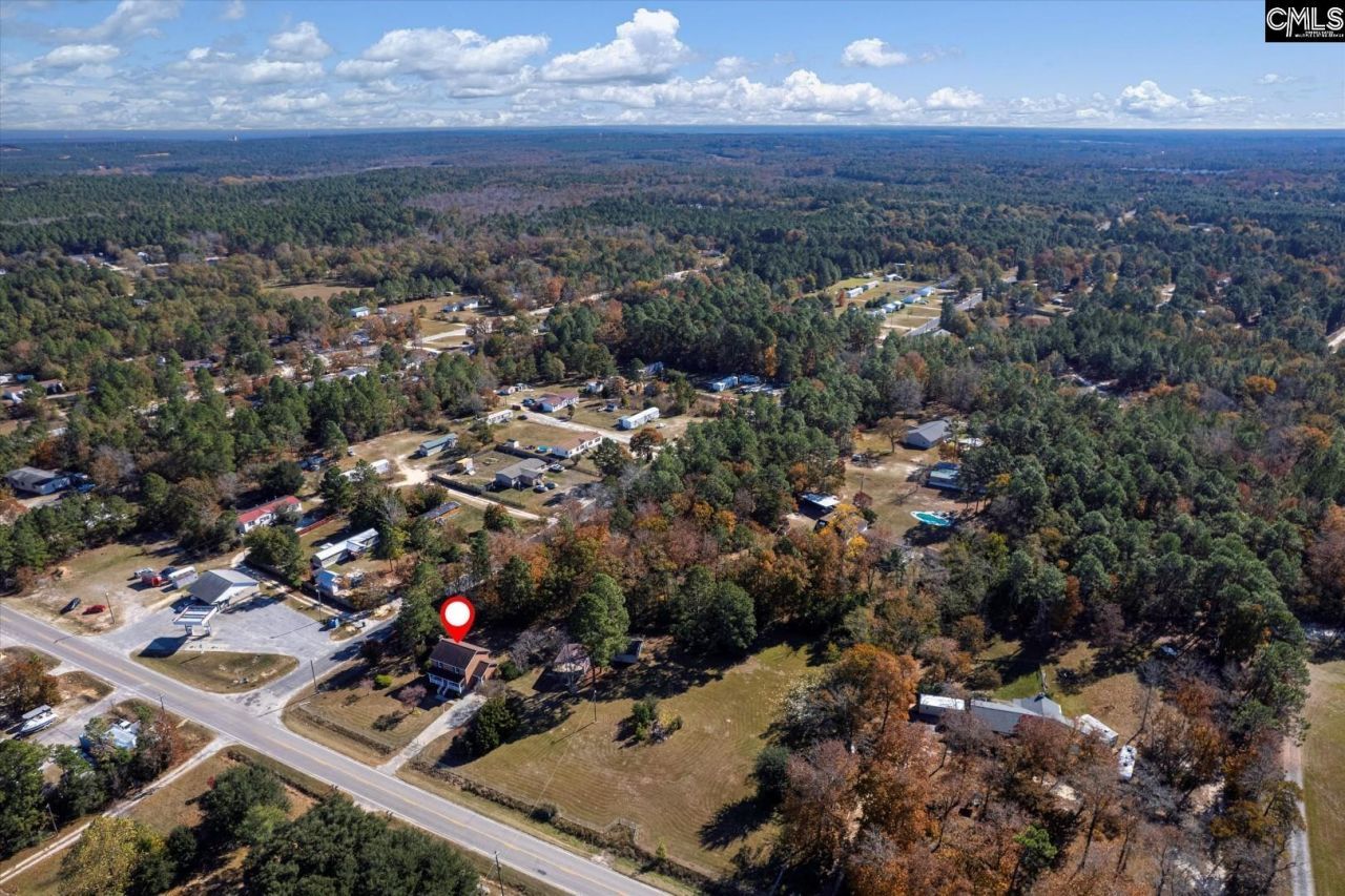 4303 Fish Hatchery Road Photo 38