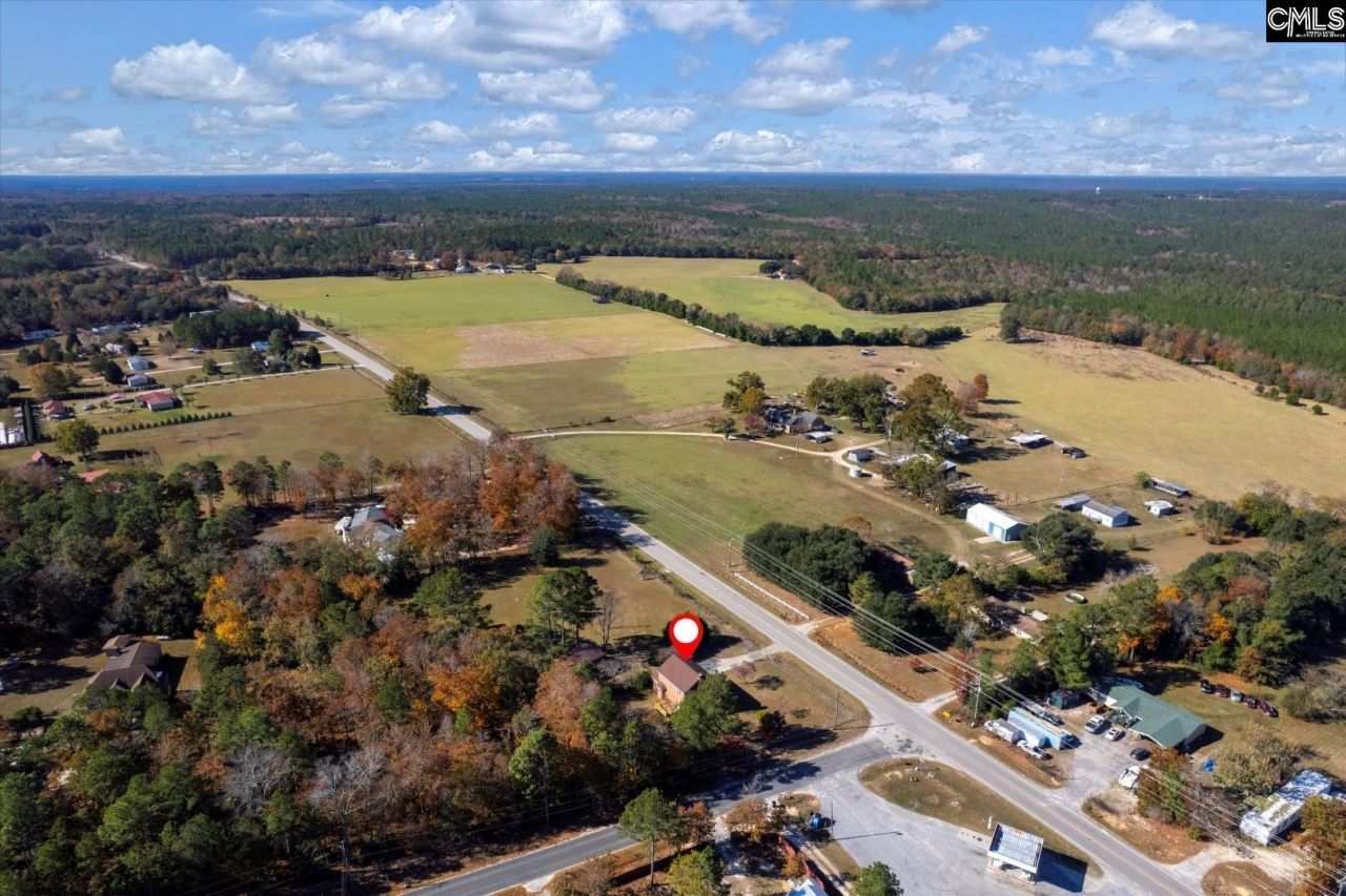 4303 Fish Hatchery Road Photo 39