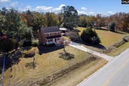 4303 Fish Hatchery Road photo 4