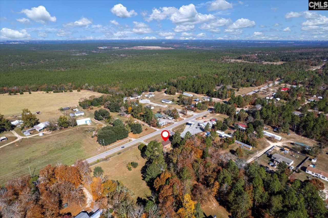 4303 Fish Hatchery Road Photo 40