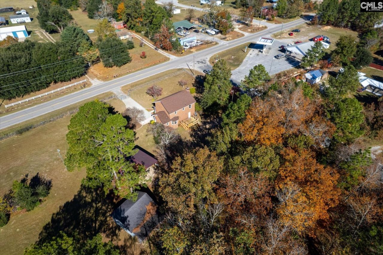 4303 Fish Hatchery Road Photo 41