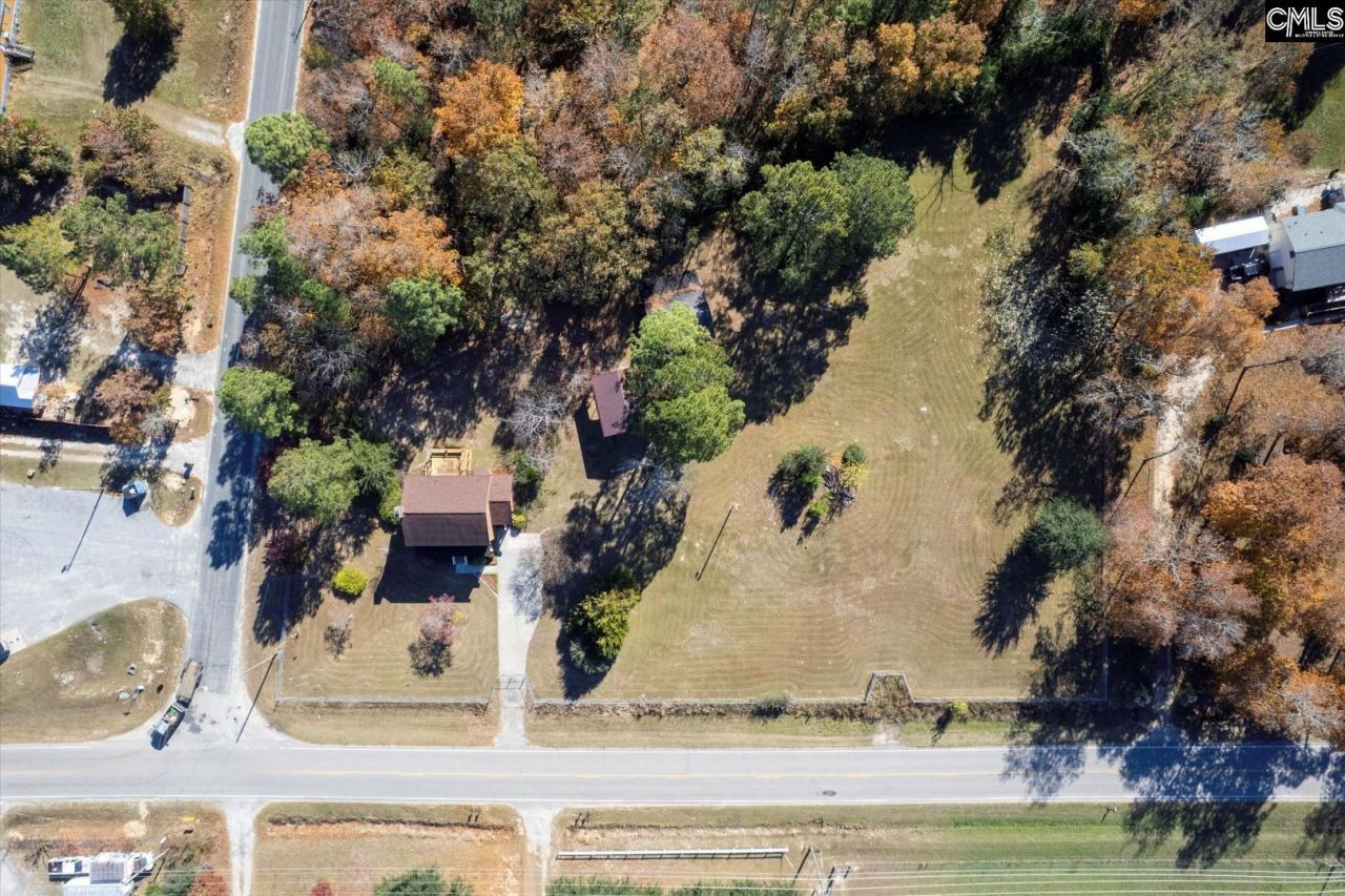 4303 Fish Hatchery Road Photo 43