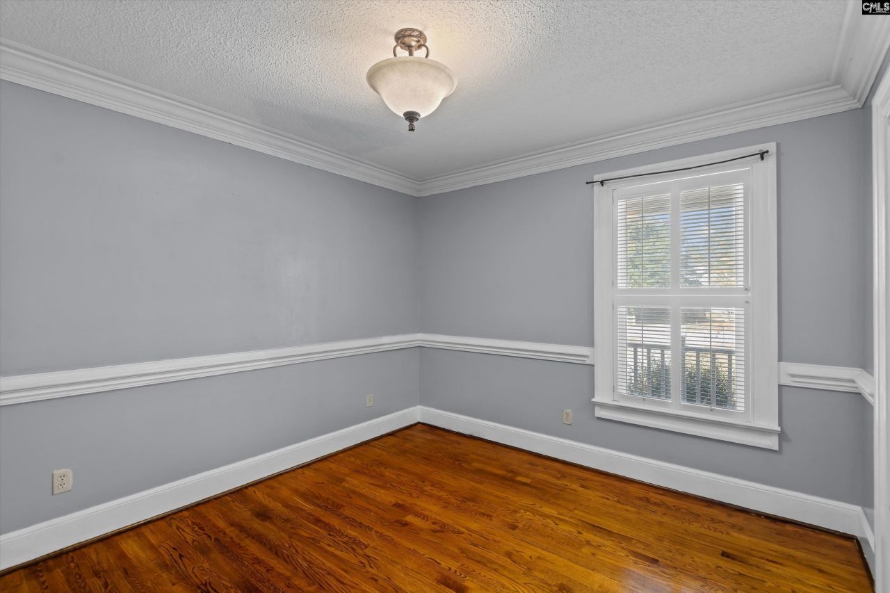 4303 Fish Hatchery Road Photo 6