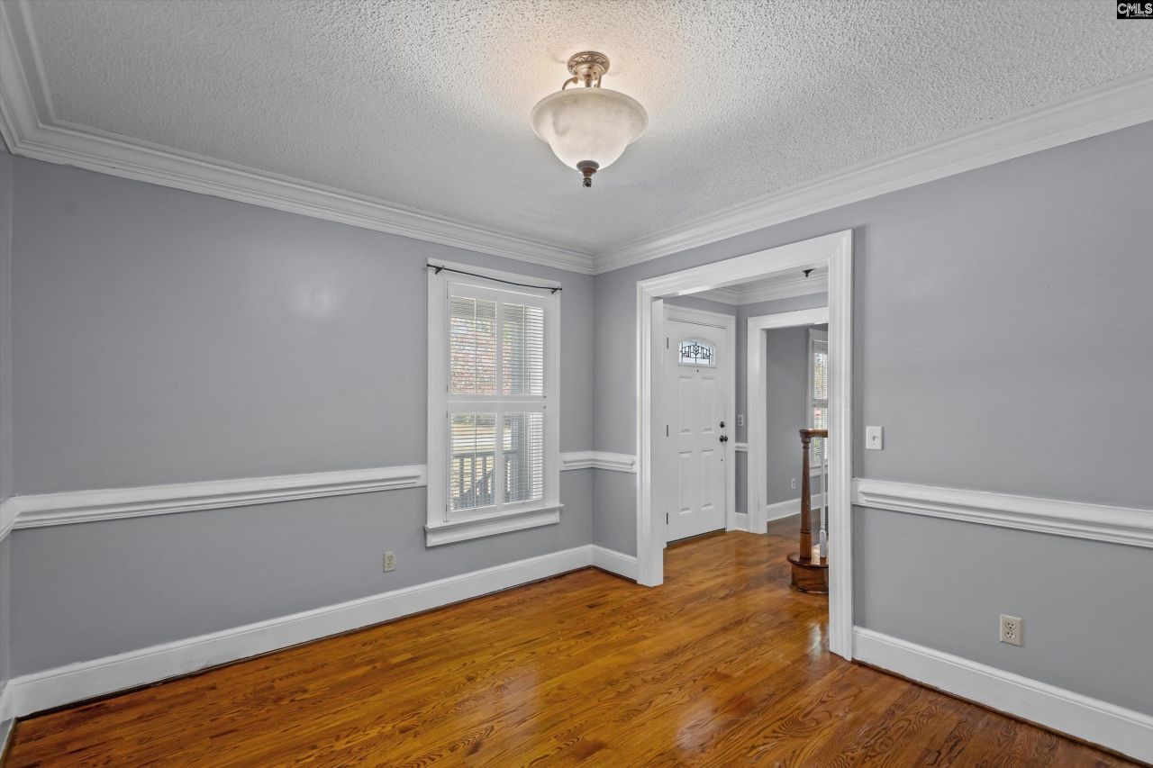 4303 Fish Hatchery Road Photo 7